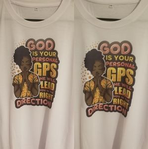 Women's T-Shirt